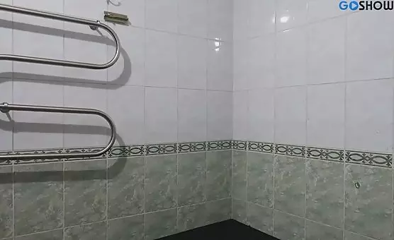 Gays Anal Dildo Flinging and Sperm Tasting